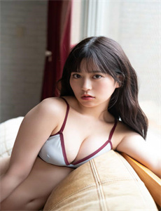 YIN荡公交嗯啊校花暴露视频-哆啦a梦2010新番