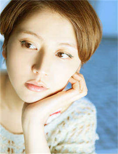 窈窕淑女