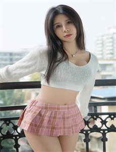 看免费录像大片-绝美艳妇