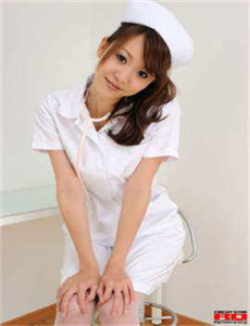 95SKINS免费开一次-朝仓佳奈子