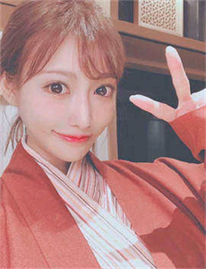 美式晚宴