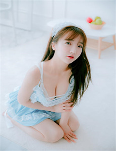 女人被添荫蒂舒服了A片小说-搞av网