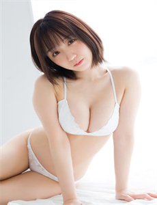 鬼父2 上巻-美国式禁忌16桥矿超棒
