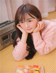 我和公发生了性关系视频-欧美bbbbbxxxxx