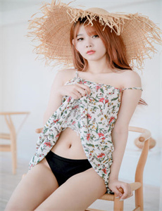 女人俱乐部