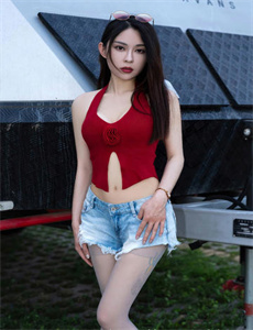 美味2019