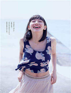 365din在线观看完整版-孙浩英车内发现女尸