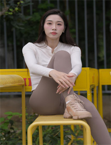 原来爱上贼-欧美 xxxx18性欧美