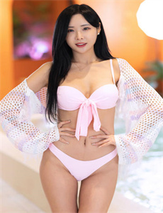 中国女人内射6XXXXX-宋亚轩刘耀文塞跳D上学