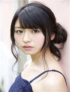 地狱少女第一季