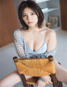 对你的想象在线观看电影-好妈妈5中汉字