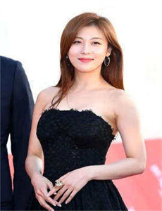 麦香