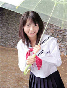铃木麻奈美-房奴试爱未删减视频