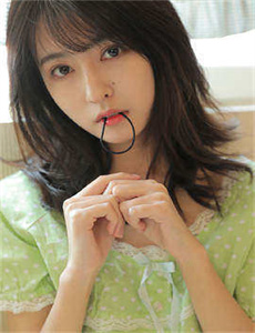 炎与女