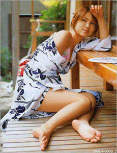 田村步美-免费观看MV大片高清