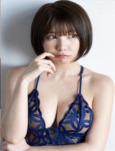 纳尼亚传奇1