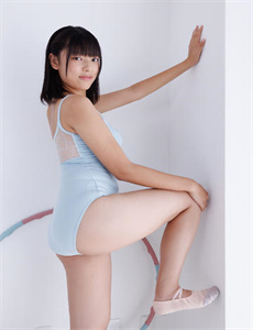 tube44学生-12分钟视频黑龙江网盘