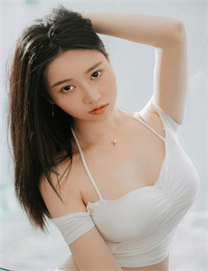 小时代3:刺金时代