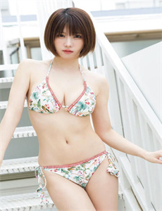 糟糠之妻