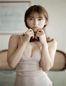 大桥未久色白美120引退-夜晚成人18禁区导航网站