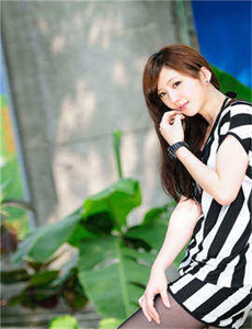 啊用力快点好深小柔-佛山美女
