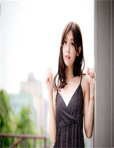 朋友的妈妈的6-98avse