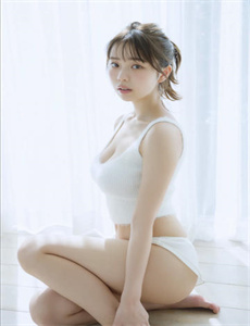 欧洲MV日韩MV国产-美女发廊