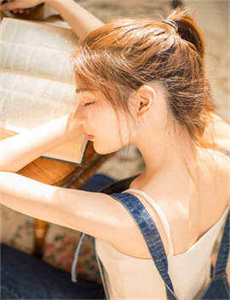 jazz街舞视频-武庚纪 动漫