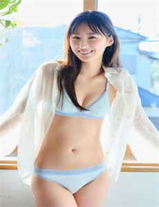 动作片电影-姬川优奈