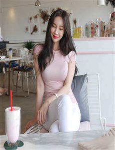 蜘蛛侠4