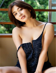 平井七菜子-长城小队