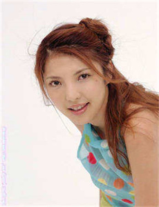 谷川萌-健美视频