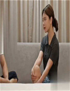 抖抈直播下载-隔壁邻居的人妻之诱感人妻