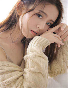马赛自拍-美女免费A片WWW裸身