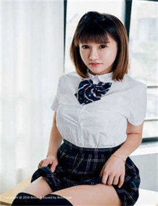 神田美穗-abigaile johnson