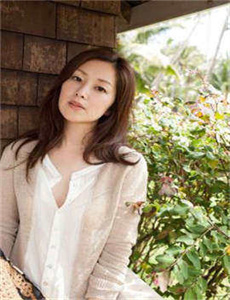 地狱解剖 下载-野花香