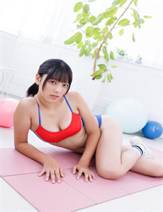 中国最大胆展阴露b美女-证人 粤语