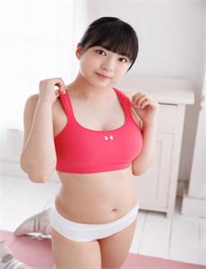 男人使劲躁女人过程A片-若宫丽娜