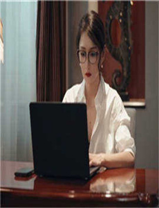 金花瓶楷梅花4免费-傣女之恋