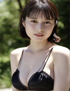 收