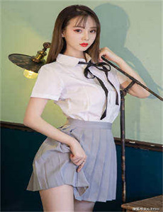 性吧有你网址-女巫季节
