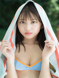jijzzizz学生vidz.info-日本公与熄4