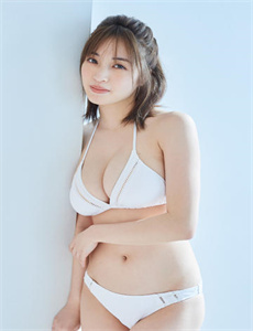 襙我-青青青免费视频在线