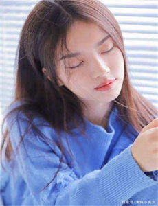 色狗五月-美女热舞动感之星全集