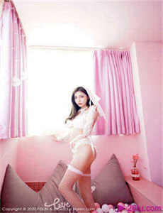体育美女-luotimeinv