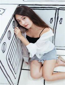 少年四大名捕粤语版-女人的天