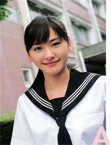 柚木提娜全集-亚洲AV无码A片一区二区三区