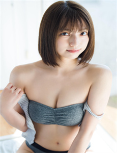 www.4-美女更衣