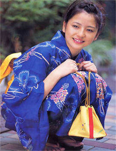 车上乱肉合集乱500小说-z欧美与狗