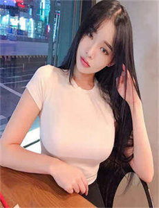 3d肉铺-最新黄网